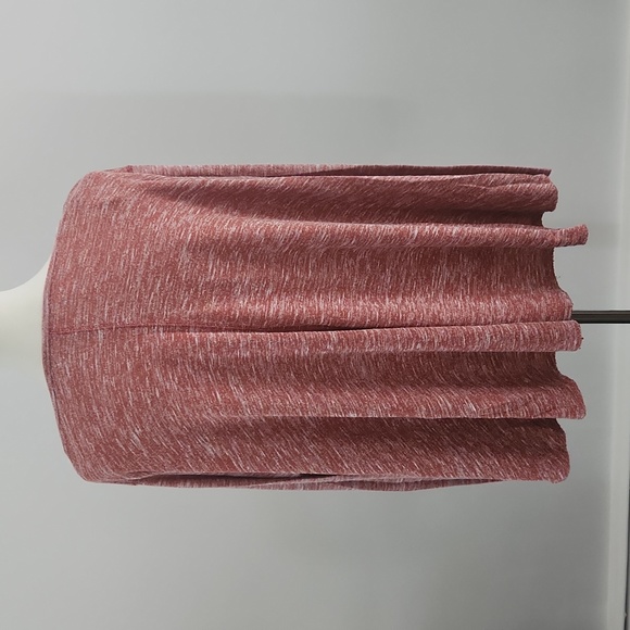 We The Free Oversized Top - Picture 5 of 7